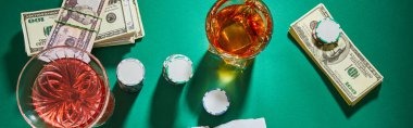 1h11 বিভিন্ন ক্যাটাগরির গেম