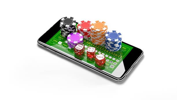 1h11 mobile gaming